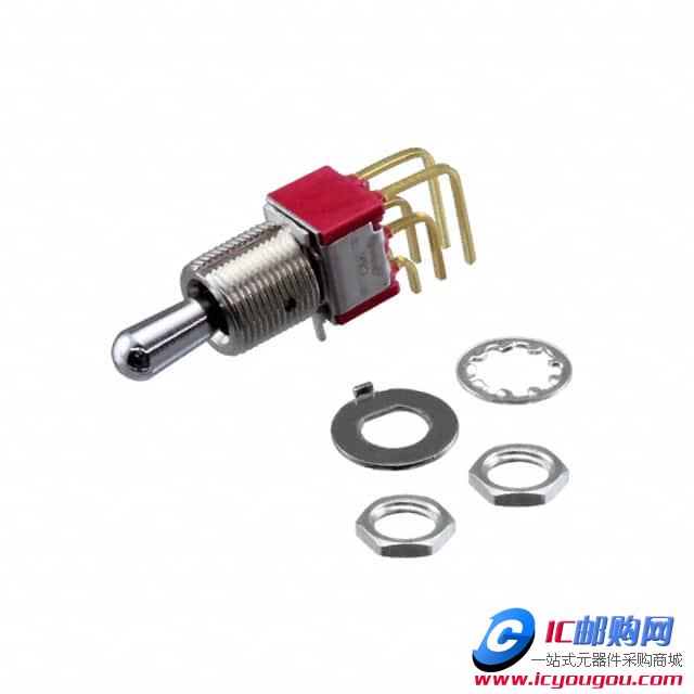 c鿴7211T1PAV2BEDƬ