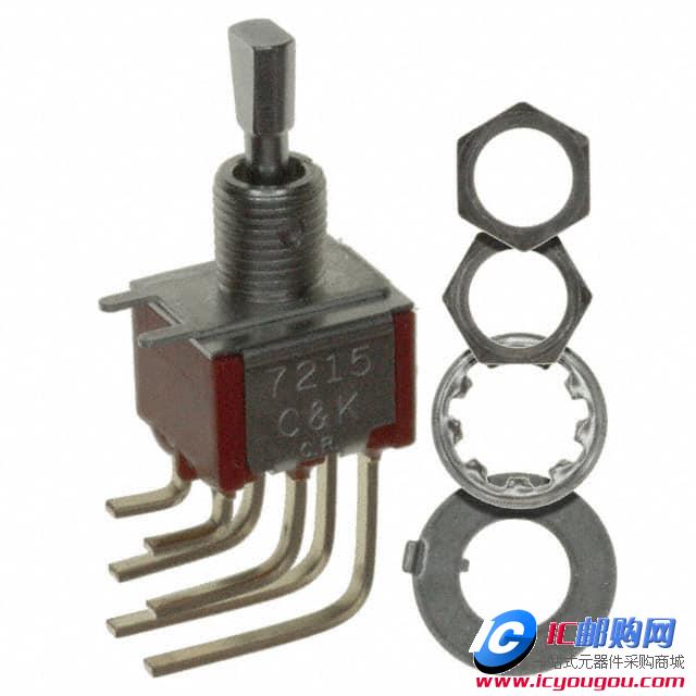 c鿴7215P4DAV2BEDƬ