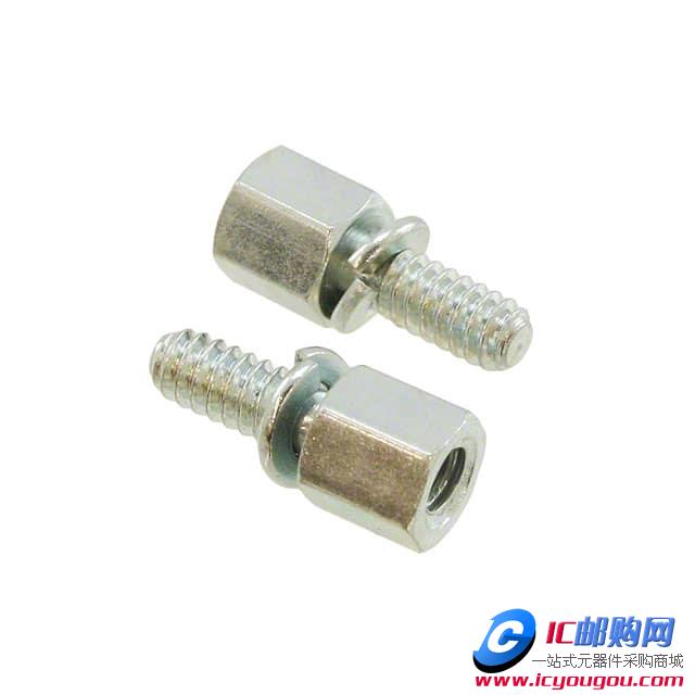 c鿴7235DƬ