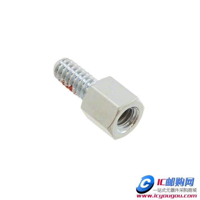 c鿴7261DƬ