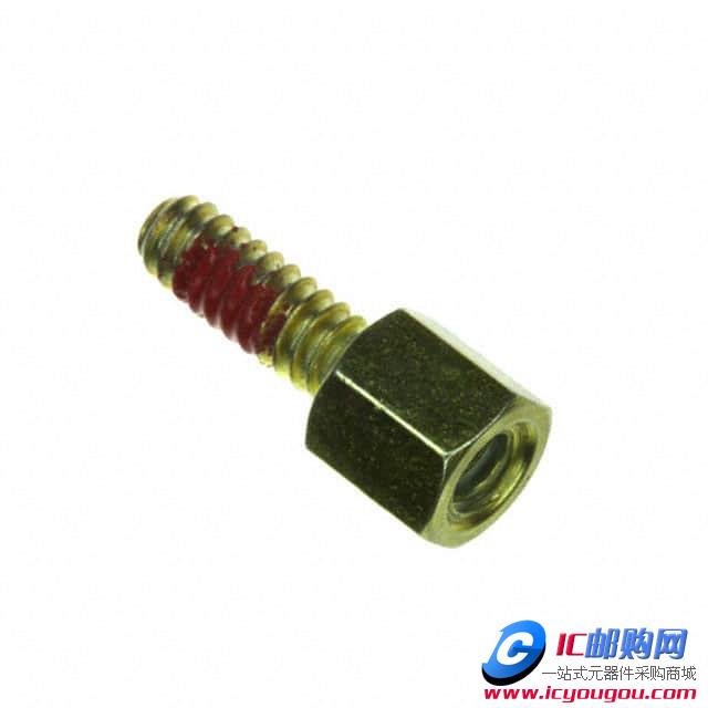 c鿴7263DƬ