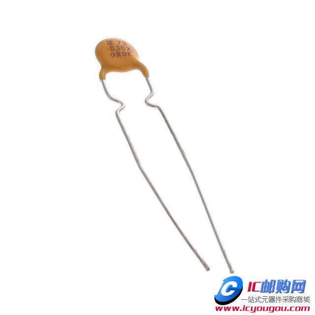 c鿴72R030XPRDƬ