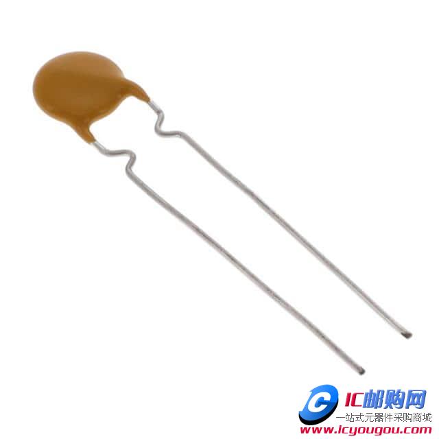c鿴72R050XPRDƬ