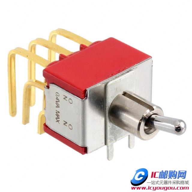 c鿴7301MD9AV2BEDƬ