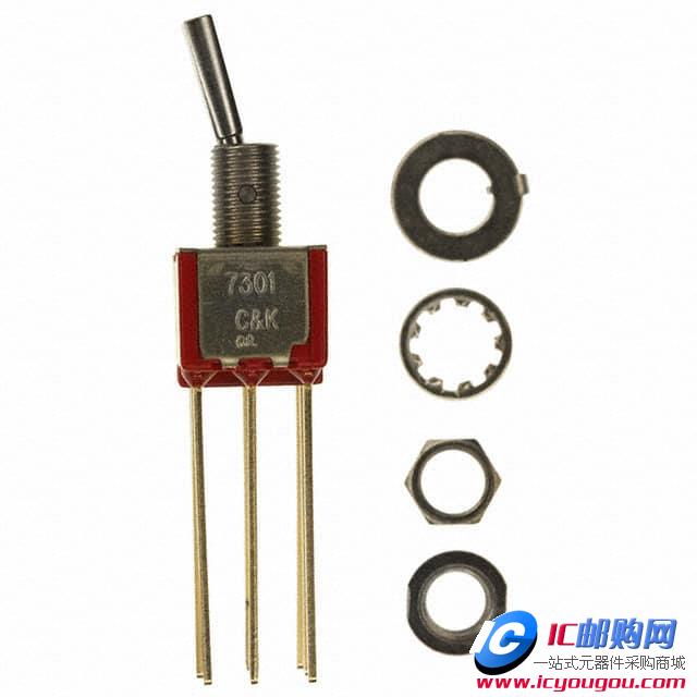 c鿴7301P3YW4BEDƬ