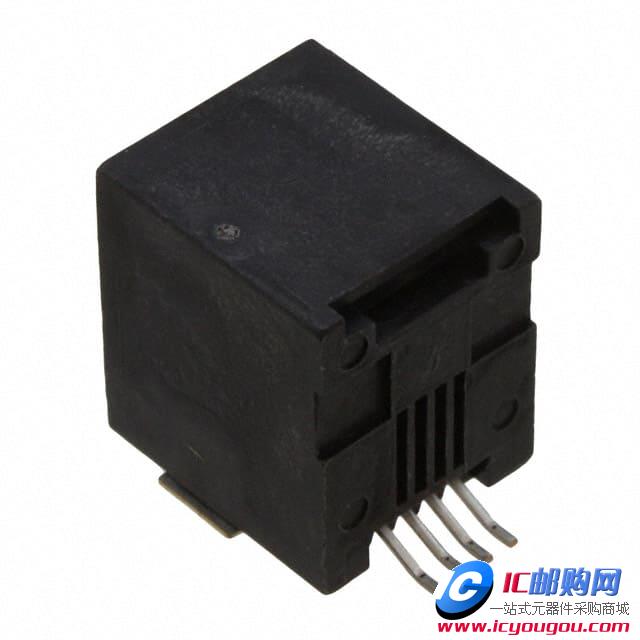 c鿴73306-111LFDƬ