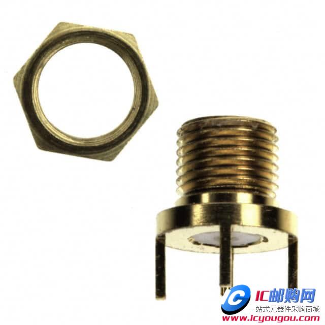 c鿴734151040DƬ