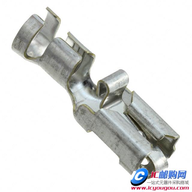 c鿴737015-3DƬ