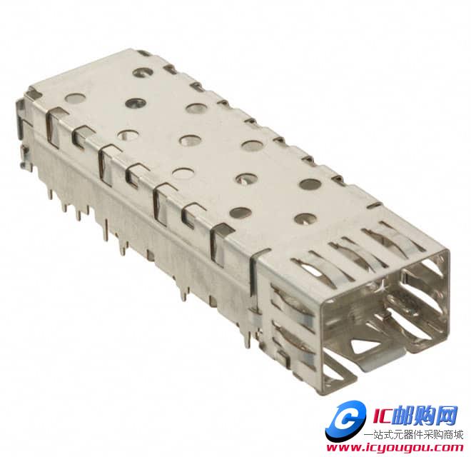 c鿴739270002DƬ