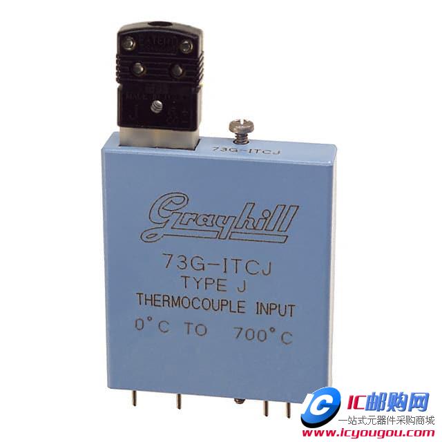73G-ITCJDƬ