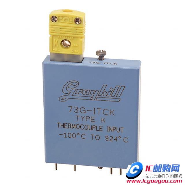 73G-ITCKDƬ