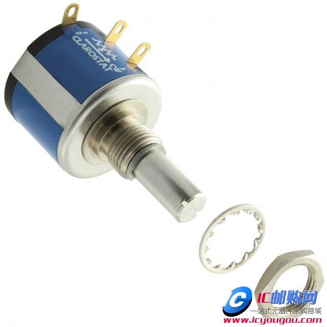 c鿴73JA100DƬ