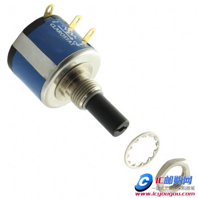 c鿴73JB100DƬ