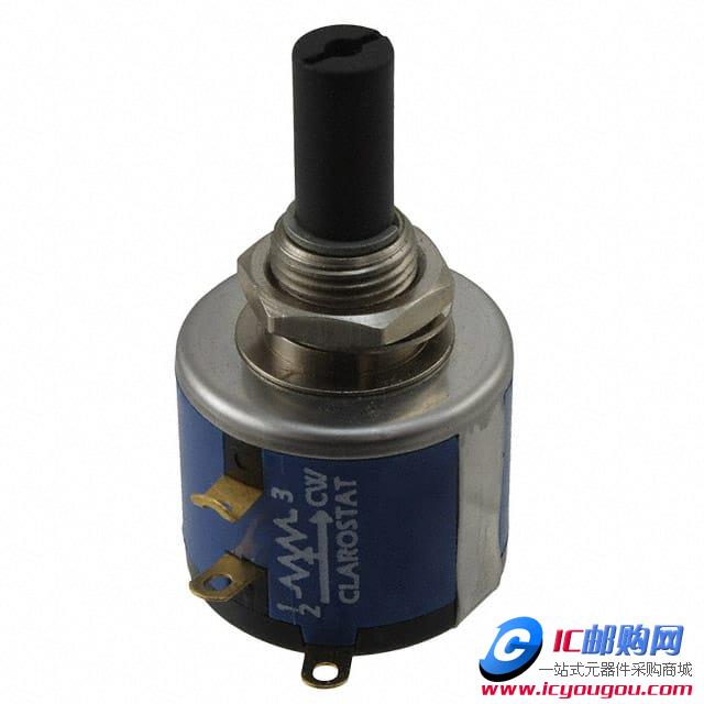 c鿴73JB2KDƬ