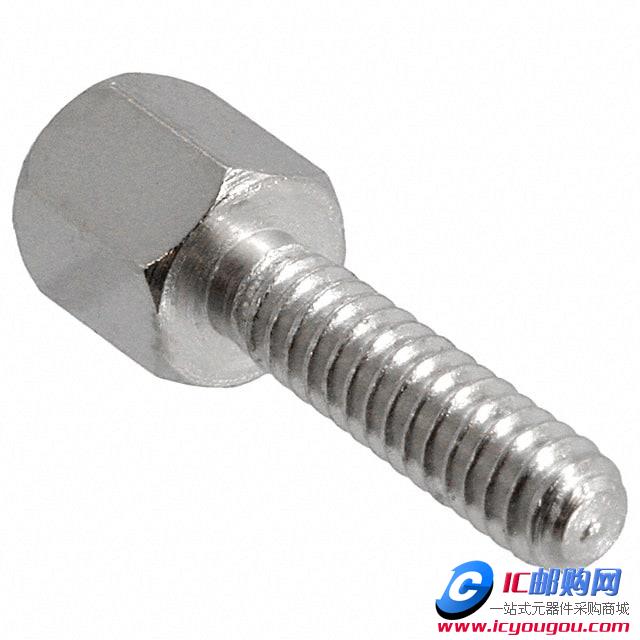 c鿴740-331570DƬ