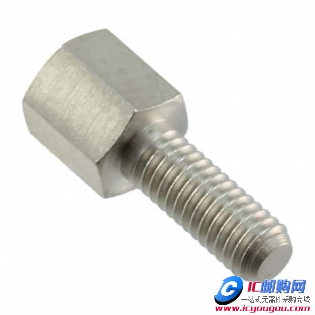 c鿴740-342470DƬ
