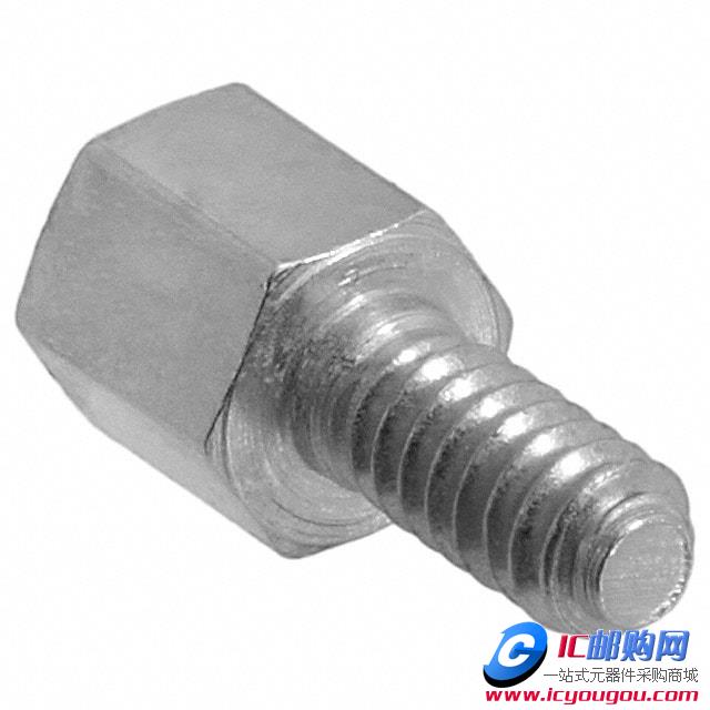 c鿴740-353770DƬ