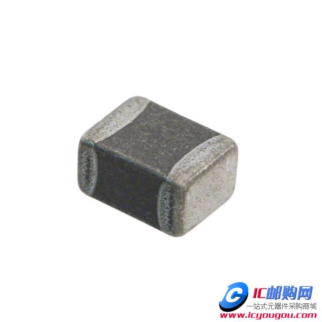 c鿴74279223560DƬ