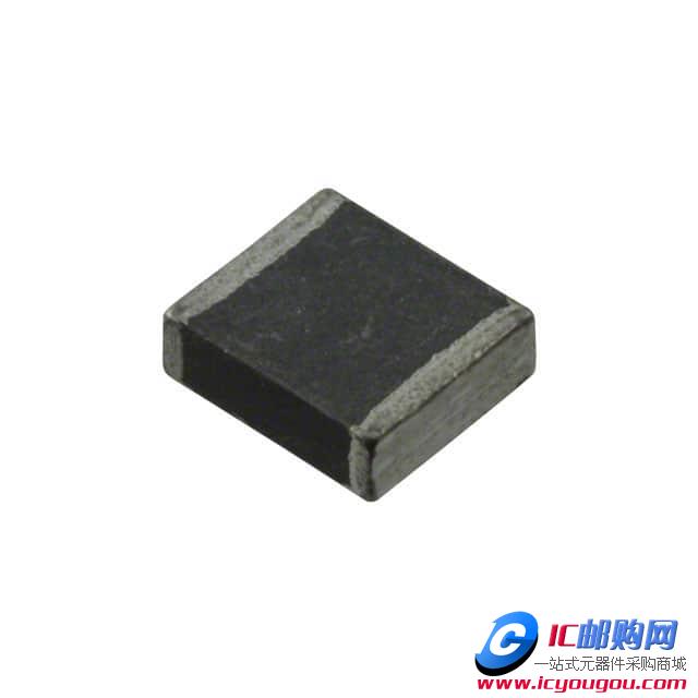 c鿴74279224101DƬ