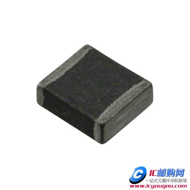 c鿴74279224251DƬ