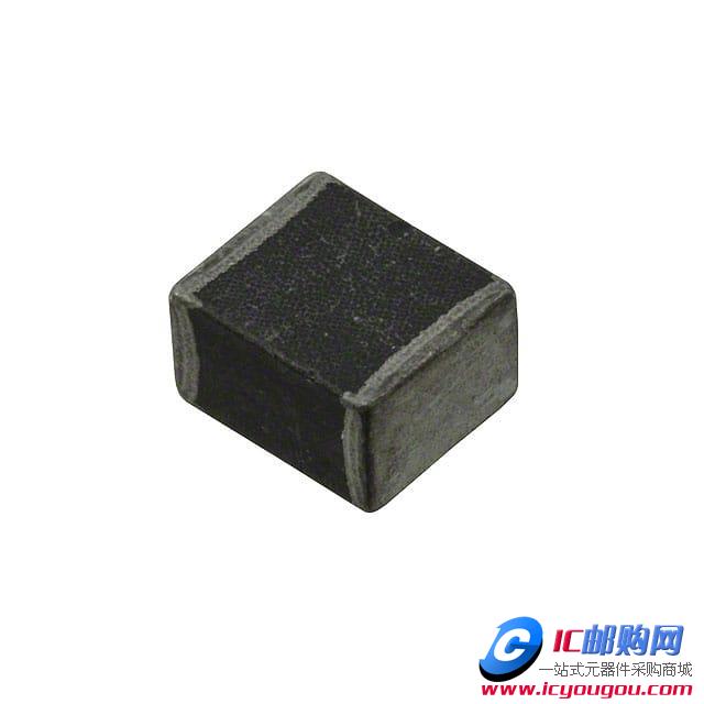 c鿴74279224271DƬ