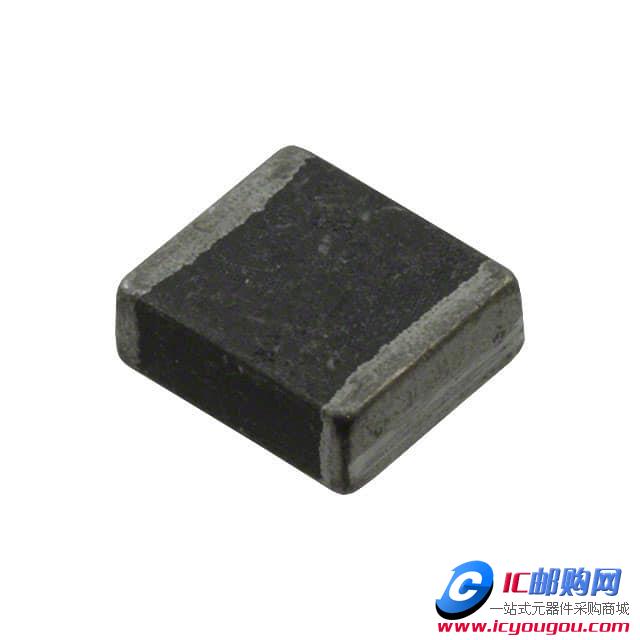 c鿴74279224551DƬ