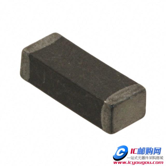 c鿴74279225101DƬ