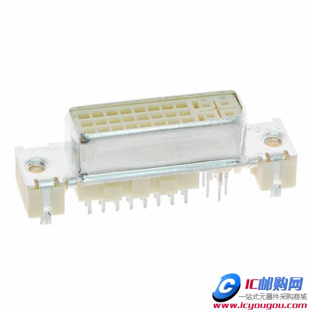 c鿴743203004DƬ