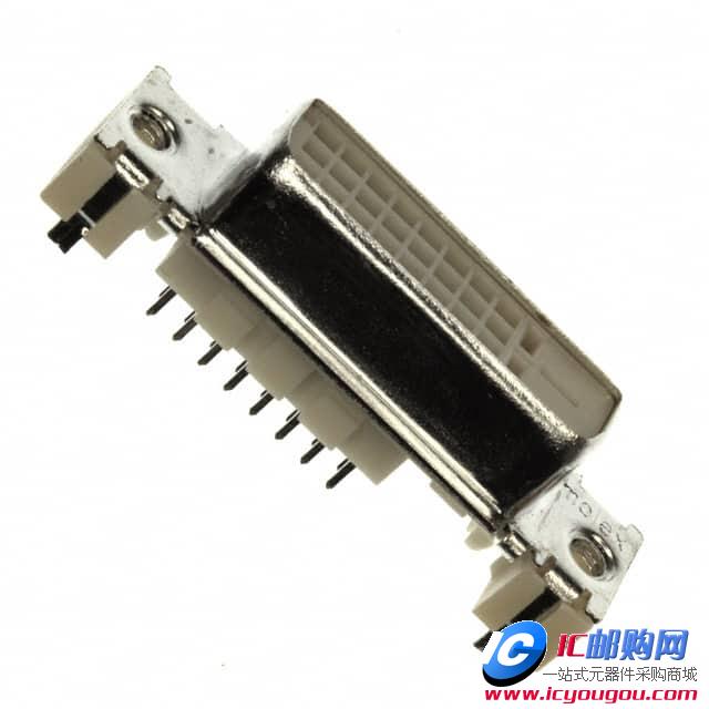 c鿴743205000DƬ