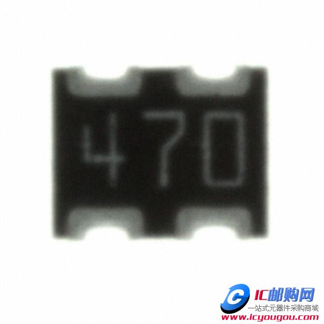 743C043470JPDƬ