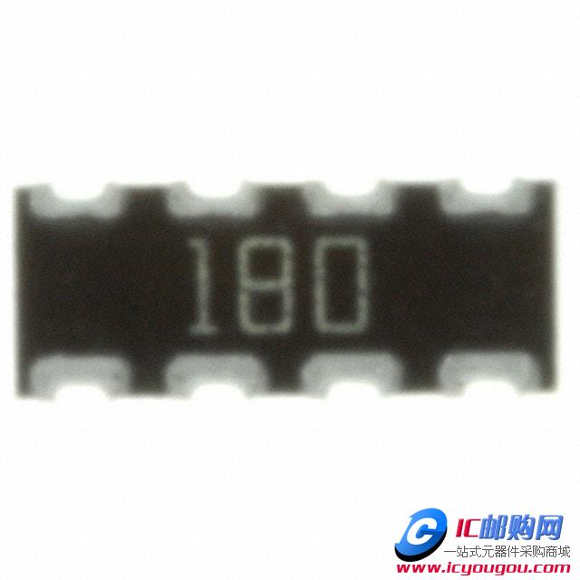 743C083180JTRDƬ