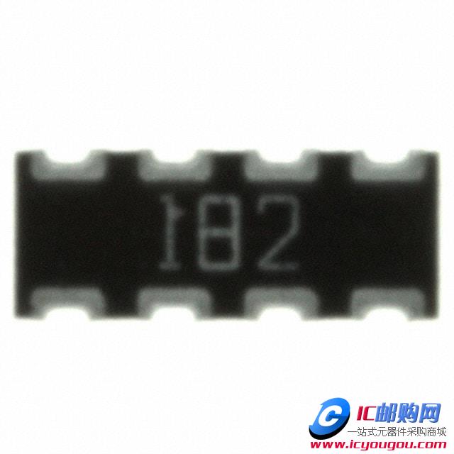 743C083182JTRDƬ