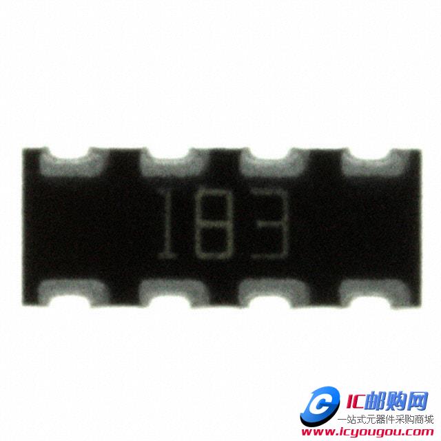 743C083183JTRDƬ