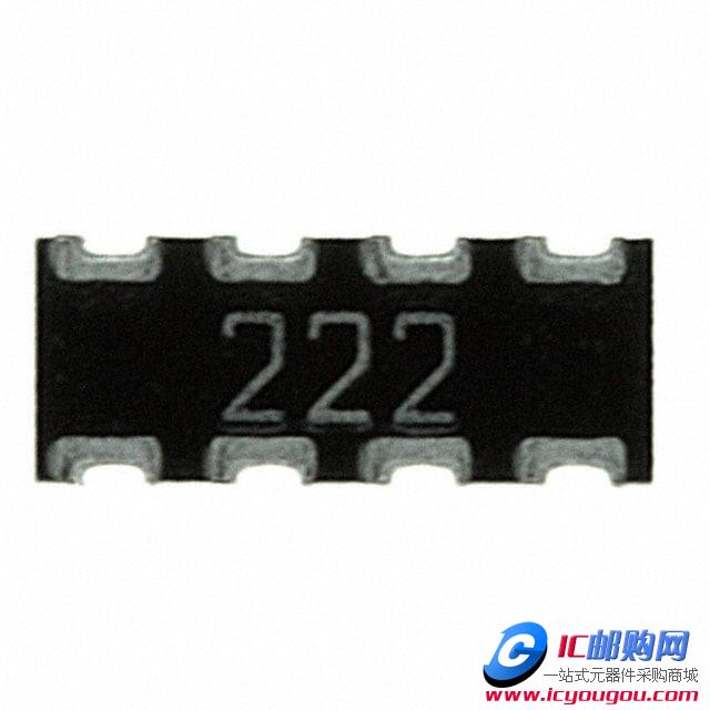 743C083222JPDƬ