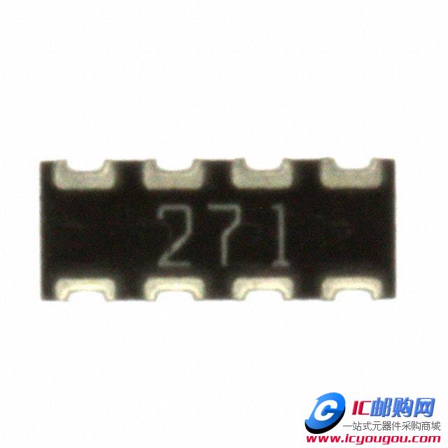 743C083271JTRDƬ