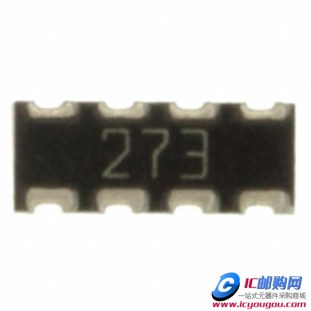 743C083273JTRDƬ