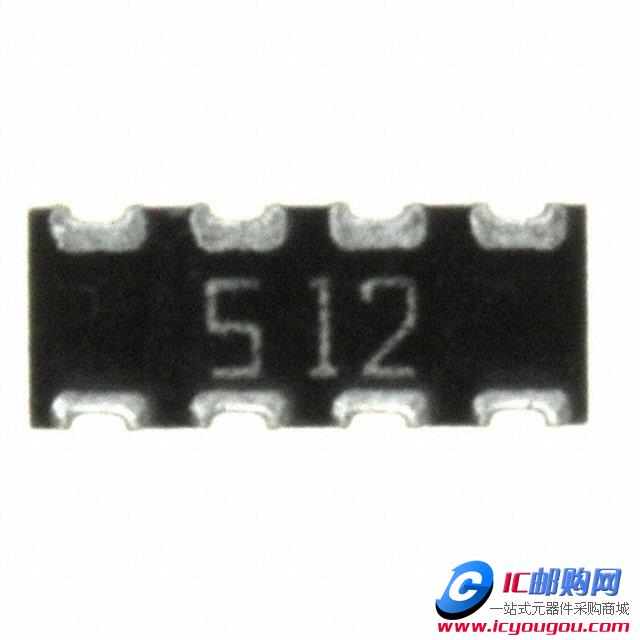 743C083512JTRDƬ