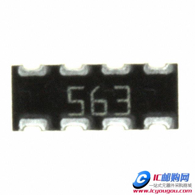 743C083563JTRDƬ