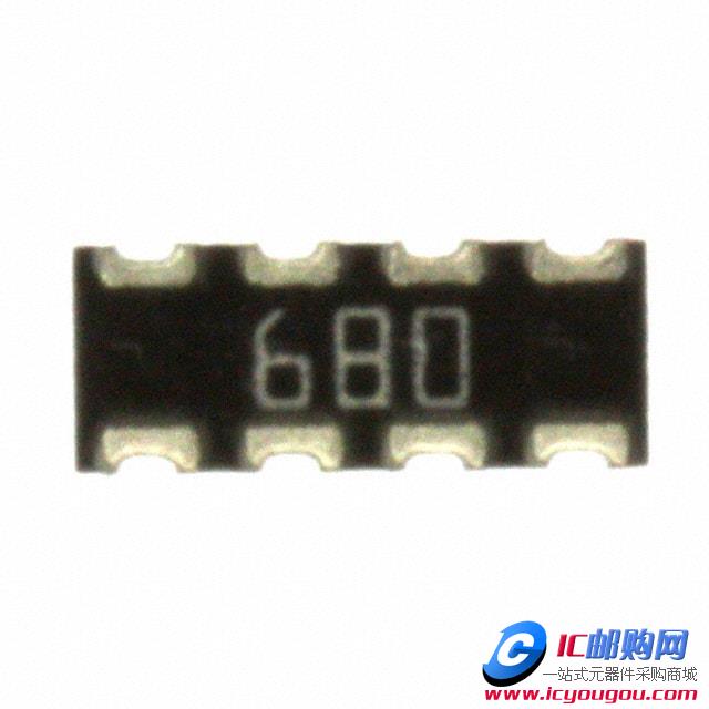 743C083680JTRDƬ