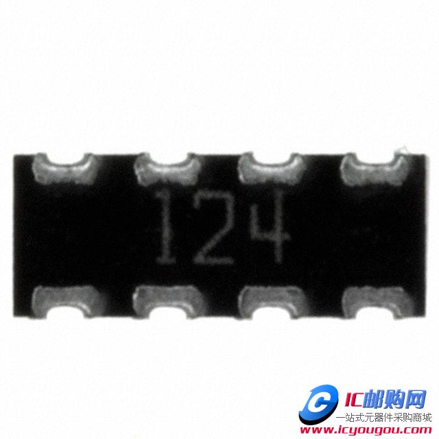 743C083124JTRDƬ