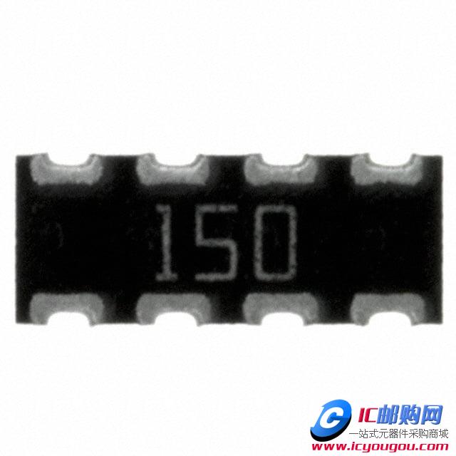 743C083150JTRDƬ