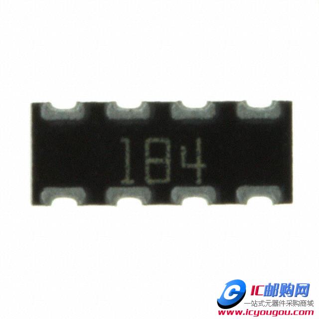 743C083184JTRDƬ