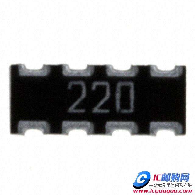 743C083220JTRDƬ