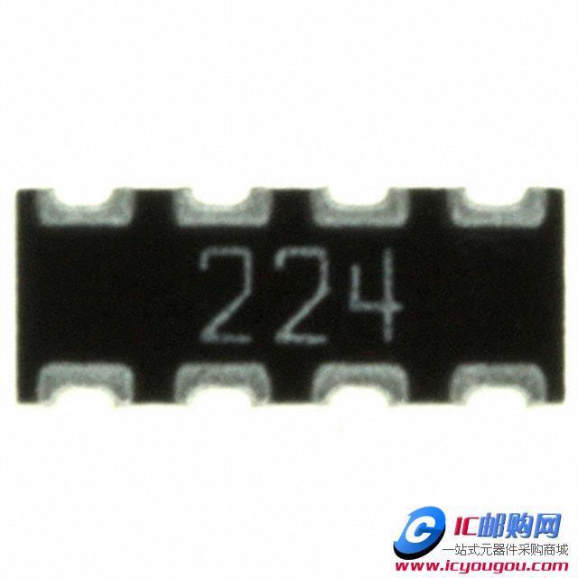 743C083224JTRDƬ