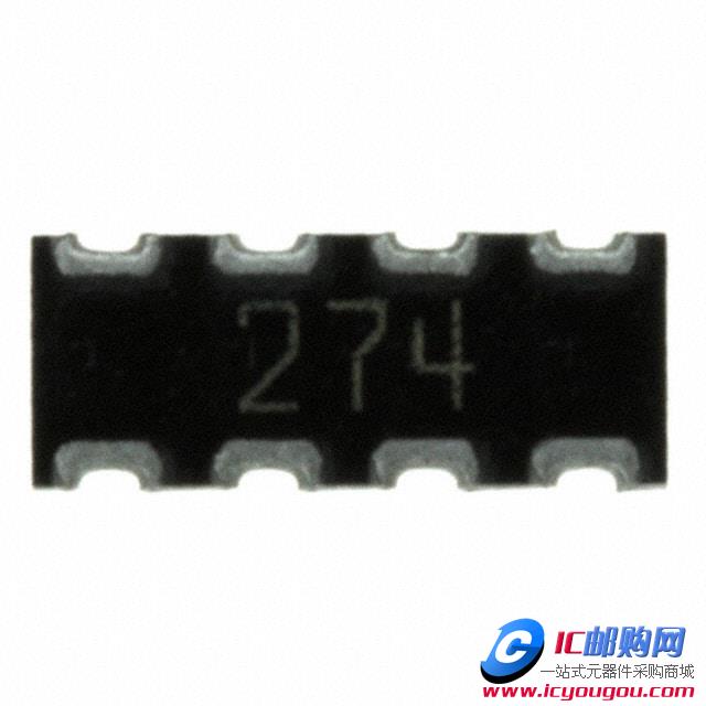 743C083274JTRDƬ