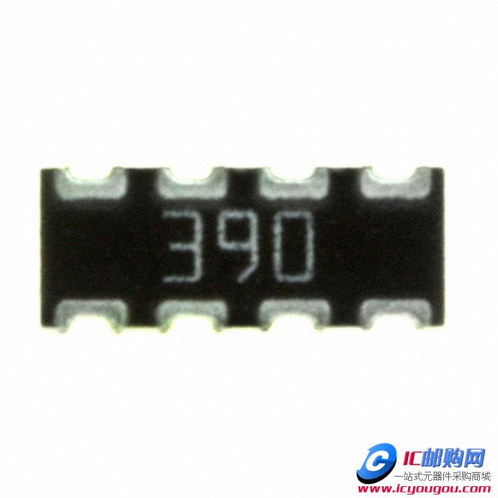 743C083390JTRDƬ