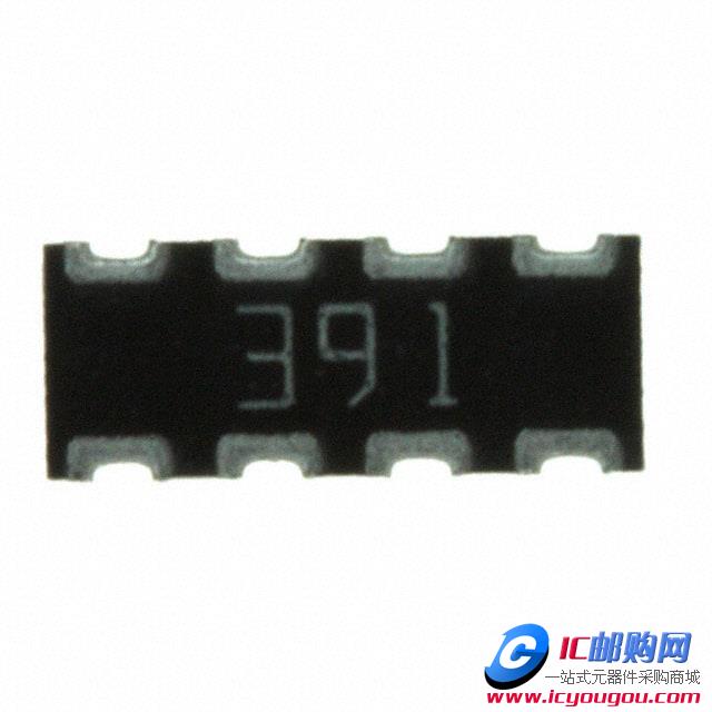 743C083391JTRDƬ