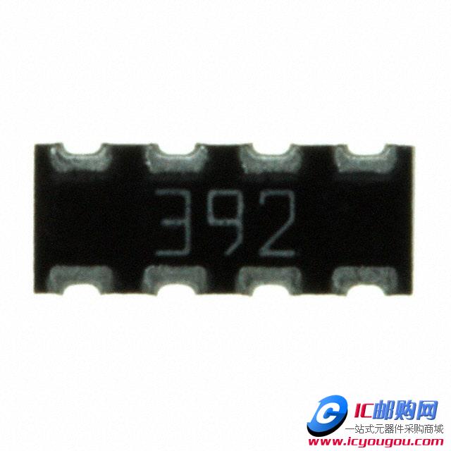 743C083392JTRDƬ