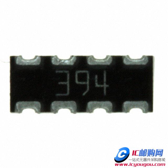 743C083394JTRDƬ