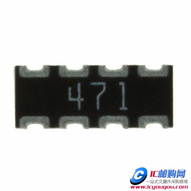 743C083471JTRDƬ